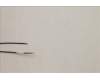 5CB1G06772 Lenovo COVER LCD Cover W 21AR NON TOUCH AG