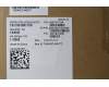 5CB1G06773 Lenovo COVER LCD Cover W 21AR NON TOUCH CG