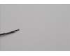 5CB1G06773 Lenovo COVER LCD Cover W 21AR NON TOUCH CG