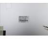 5CB1G06773 Lenovo COVER LCD Cover W 21AR NON TOUCH CG