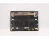 5CB1G28062 Lenovo COVER COVER A_COVER_SUB_ASSY_PPS_EP-HPD