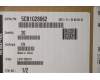 5CB1G28062 Lenovo COVER COVER A_COVER_SUB_ASSY_PPS_EP-HPD