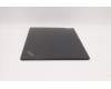 5CB1G28062 Lenovo COVER COVER A_COVER_SUB_ASSY_PPS_EP-HPD