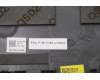5CB1G28062 Lenovo COVER COVER A_COVER_SUB_ASSY_PPS_EP-HPD