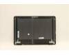 5CB1H03274 Lenovo COVER FRU A cover w/removeable tape