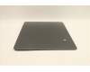 5CB1H03274 Lenovo COVER FRU A cover w/removeable tape