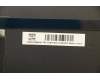 5CB1H03274 Lenovo COVER FRU A cover w/removeable tape