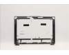 5CB1H18318 Lenovo COVER LCD Cover L 82RF ST L