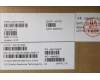 5CB1H18318 Lenovo COVER LCD Cover L 82RF ST L