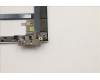 5CB1H18318 Lenovo COVER LCD Cover L 82RF ST L