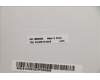 5CB1H18318 Lenovo COVER LCD Cover L 82RF ST L