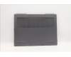 5CB1H22852 Lenovo COVER Lower Case L 82RC P_SG
