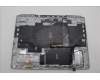5CB1H22909 Lenovo COVER Upper Case ASM_SPA L82RC CLGY RGB