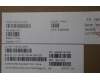 5CB1H22909 Lenovo COVER Upper Case ASM_SPA L82RC CLGY RGB