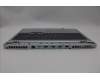 5CB1H22909 Lenovo COVER Upper Case ASM_SPA L82RC CLGY RGB