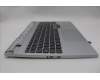 5CB1H22909 Lenovo COVER Upper Case ASM_SPA L82RC CLGY RGB