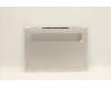 5CB1H23700 Lenovo COVER Lower Case L 82LU OAT