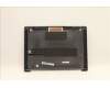 5CB1H23701 Lenovo COVER LCD Cover L 82LU GY