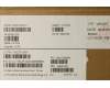 5CB1H23701 Lenovo COVER LCD Cover L 82LU GY