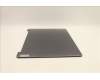 5CB1H23701 Lenovo COVER LCD Cover L 82LU GY