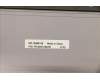 5CB1H23701 Lenovo COVER LCD Cover L 82LU GY