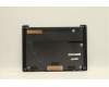 5CB1H23702 Lenovo COVER LCD Cover L 82LU GY OLED