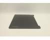 5CB1H23702 Lenovo COVER LCD Cover L 82LU GY OLED