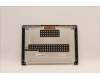 5CB1H23703 Lenovo COVER LCD Cover L 82LU OAT