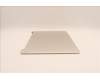 5CB1H23703 Lenovo COVER LCD Cover L 82LU OAT