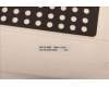 5CB1H23703 Lenovo COVER LCD Cover L 82LU OAT