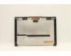 5CB1H23704 Lenovo COVER LCD Cover L 82LU OAT OLED