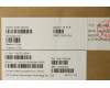 5CB1H23704 Lenovo COVER LCD Cover L 82LU OAT OLED