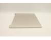 5CB1H23704 Lenovo COVER LCD Cover L 82LU OAT OLED