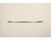 5CB1H23705 Lenovo COVER STRIP COVER L 82LU GREY