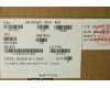 5CB1H23705 Lenovo COVER STRIP COVER L 82LU GREY