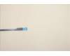 5CB1H23705 Lenovo COVER STRIP COVER L 82LU GREY