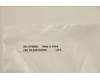 5CB1H23705 Lenovo COVER STRIP COVER L 82LU GREY