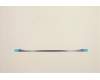 5CB1H23706 Lenovo COVER STRIP COVER L 82LU OAT