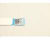 5CB1H23706 Lenovo COVER STRIP COVER L 82LU OAT