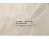 5CB1H23706 Lenovo COVER STRIP COVER L 82LU OAT