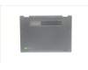 5CB1H23778 Lenovo COVER Lower Case C 82UD