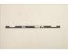 5CB1H23780 Lenovo COVER Strip Cover C 82UD Fabric