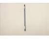 5CB1H23780 Lenovo COVER Strip Cover C 82UD Fabric