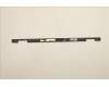 5CB1H23781 Lenovo COVER Strip Cover C 82UD AL