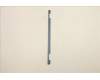5CB1H23781 Lenovo COVER Strip Cover C 82UD AL