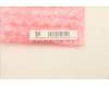 5CB1H23781 Lenovo COVER Strip Cover C 82UD AL