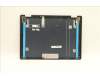 5CB1H23783 Lenovo COVER LCD Cover C 82UD AL