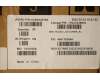 5CB1H23783 Lenovo COVER LCD Cover C 82UD AL