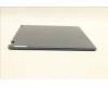 5CB1H23783 Lenovo COVER LCD Cover C 82UD AL
