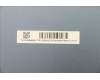 5CB1H23783 Lenovo COVER LCD Cover C 82UD AL